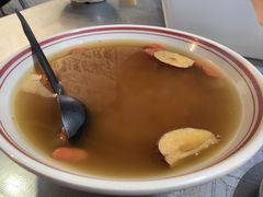-有局·成都市井烧烤·精酿啤酒(双楠店)