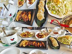 -顺德佬(五和店)