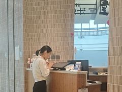 -黄记煌三汁焖锅(民乐园万达店)
