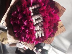 呷哺呷哺(松江开元店)-呷哺呷哺(松江开元店)