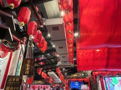 -客家大院·非遗赣南客家菜(郁孤台店)