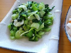 -万景饭店·鱼街农家菜