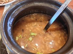 -日日鲜自助餐厅(小公园店)