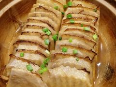-小天厨民间菜馆(深圳街店)