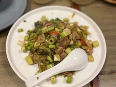 -上屿水产(鼓浪屿一店)