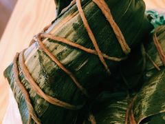 -璐坊粽王(复兴中路店)