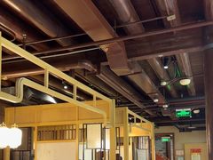 -塘人·老底子宁波菜小馆(南塘老街店)