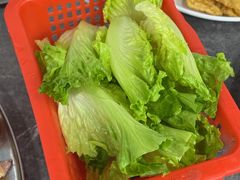 -兴兴旺·冬瓜盅·啫啫煲(西华路店)