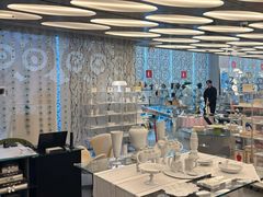 -10 corso como (江南店)