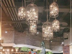 大堂-Let's Taipei 非常烘焙(太古里店)