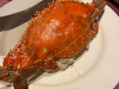 -龙城咖啡厅(常州富都洲际店)