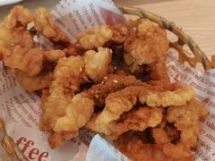 -精悦蓉(松江万达广场店)