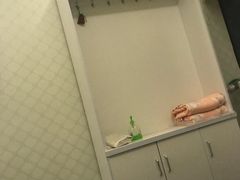 -1号足道推拿会馆