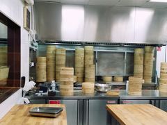 -鼎泰丰(渔阳店)