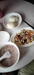 -宝媛会月子中心(越秀店)