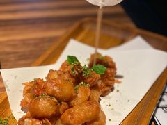 -太二酸菜鱼(海口友谊广场店)