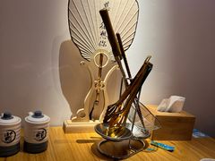 -山海蟹庐·海鲜糟粕醋火锅(慈溪店)