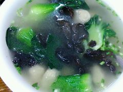 -观桥阁(锦溪店)