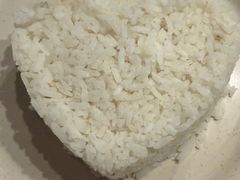 -Limapulo: Baba Can Cook