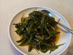 -山东八大碗山东老字号