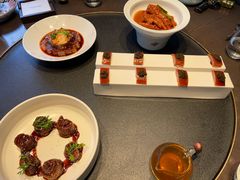 -拾久(朝阳公园店)