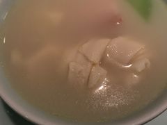 -夜上海(新天地店)