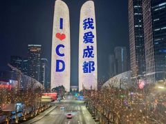-飘香火锅(玉林西路店)