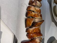 -楚山晓·湖北菜(武汉光谷K11店)
