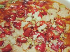 -六和聚传统烤鸭.天津菜(和平店)