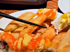 -王氏炉匠·烧鸟放题自助(好运街店)