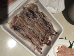 海底捞火锅店(吴中路店)-海底捞火锅(吴中路店)