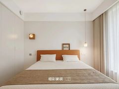 -恒彩家装·品质整装(集团店)