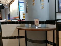 -桂桂茶(歌斐中心店)