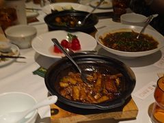 -汤城小厨•粤菜•靓汤(金宝街店)