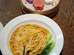 -佬泰丰斋· 乌镇茶食餐厅