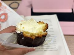 -上海哈尔滨食品厂(合生汇店)