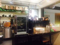 -小明同学(三里屯店)