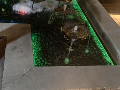 -浅深Cheersum(曹杨店)