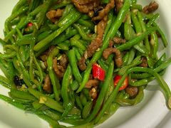 -紫光园(顺义店)