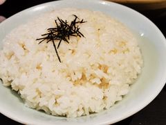 -阿姨食堂