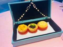-龙鲜会·澳门生鲜火锅(诚品店)