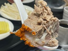 -谭十三南昌大排档(船山路总店)