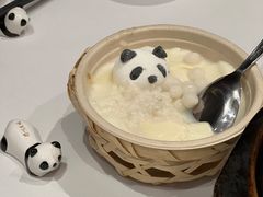 -眉州东坡(国贸店)