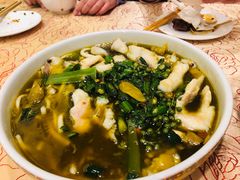 -钦善斋(武侯祠店)