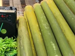 -塔湾兴顺国际观光夜市