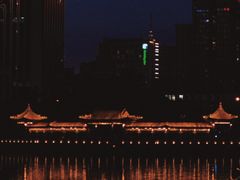 -迎泽公园
