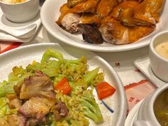 -虾饺妹·酒家(海珠广场店)