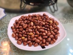 -水韵·渔家臻品私房菜(中庙店)