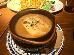 -夏朵花园(复兴西路店)