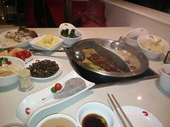 android_upload_pic-海底捞火锅(高科广场店)